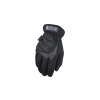 Mechanix taktické rukavice FastFit Covert Černé Varianta: m