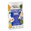 Dolina Noteci 9 kg Suché krmivo pre psa Sušená treska