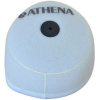 ATHENA S410220200005 ATHENA VZDUCHOVÝ FILTER HUSQVARNA 125/250/360 '90-'10