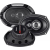 Renegade RX693 3cestný triaxiální vestavný reproduktor 300 W Množství: 1 pár