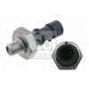 Olejový tlakový spínač Opel FEBI BILSTEIN 27223 (Spínač tlaku oleja Opel FEBI BILSTEIN 27223)