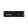 Crucial P3 1TB M.2 NVMe 3500/3000MB/s CT1000P3SSD8