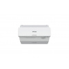 EPSON projektor EB-760WI, WXGA, 4100ANSI, 2.500.000:1, USB, VGA, HDMI, LAN, Wi-Fi, interaktivní, 5 LET ZÁRUKA