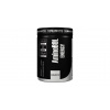 Yamamoto Nutrition AminoBol ENERGY, 300 g, orange-lemon