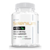 Zerex Selén 100 mcg 60 kapsúl