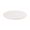 Pizza kámen pro gril Strend Pro Kamado Egg 21