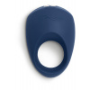 Pivot od We-Vibe Blue