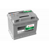 Castrol SLI-EN 12V 63Ah 640A L2