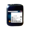 Eni-Agip ENI OSO 100 20L