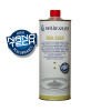 IDEA GOLD 1l