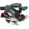 Metabo KS 18 LTX 57 BL