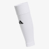 adidas MILANO SLEEVE XL