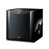 Yamaha NS-SW300 PIANO BLACK