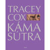 Kámasútra - Tracey Coxová