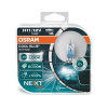 Žárovka OSRAM COOL BLUE INTENSE NEXT GEN H11 12V 55W 5000K (patice PGJ 19-2) - pár SLEVA 3%