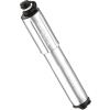 Lezyne Tech Drive HV - M Silver/Hi Gloss uni