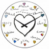 NEXTIME Loving you