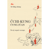 Čung-Jüan čchi-kung, Štvrtý stupeň vzostupu: Múdrosť, cesta k Pravde - Sü Ming-tchang