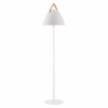 Nordlux 46234001