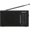Rádio Sencor SRD 1800 (SRD1800)