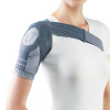 OPPO-MEDICAL Ortéza na rameno AccuTex Veľkosť: XL