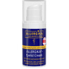 Allergika krém na očné viečka 15 ml