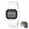 Casio pánske hodinky GW-5000HS-7ER