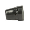 Fronius Spatter guard Ø10/Ø20,8x24mm
