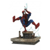 Diamond Select Marvel Gallery PVC dioráma Spider-Man 90. rokov 20 cm