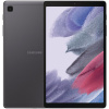 Samsung GalaxyTab A7 Lite SM-T225 LTE Gray SM-T225NZAAEUE