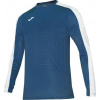 Pánsky futbalový dres Joma Academy T-Shirt L/S 101658.332 Veľkosť: 2XS