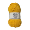 Drops Merino Extra Fine Drops Merino Extra Fine Žltá 30