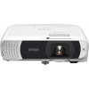 Epson EB-FH54 V11HB59040