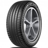CEAT SPORTDRIVE 215/50 R18 [92] W FR