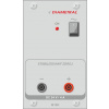 ENPRAG Modul stabilizovaného DC zdroja M18K 4.0