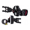 Mieridlá Axcel Accutouch HD Slider AV-41 .010