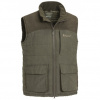 Vesta Pinewood Abisko M