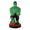 Figurka Cable Guy - Hulk