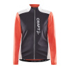 W Cyklobunda CRAFT CORE Bike SubZ Lumen (Cyklobunda CRAFT)