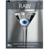 RAW - Digitální fotografie v Camera Raw a Photoshop CS4