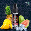 FULL MOON MAORI Wera 10ml