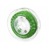 Spectrum 3D S-Flex 90A, 1,75mm, 500g, 80260, lime green
