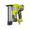 Akumulátorová sponkovačka RYOBI ONE+ R18GS18-0, 18 V, Li-ion, BEZ BATERIE
