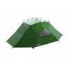 Stan HUSKY Extreme Lite Brofur 3