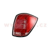 zadní světlo (bez obj.) Kombi P 3745936