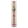 TAFT LAK PERFECT FLEX 250 ML