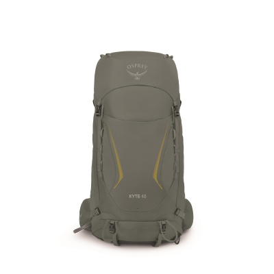 Turistický batoh Osprey Kyte 48 Rocky Brook Green WM/WL (843820153620)