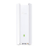 TP-Link EAP650-Outdoor 1000 Mbit/s Biela Podpora napájania cez Ethernet (PoE) (EAP650-OUTDOOR)