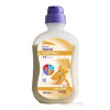 Nutrini Multi Fibre tekutá výživa (od 1 do 6. rokov) 12x500 ml N. V. Nutricia, Zoetermeer