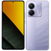 Smartfón POCO M7 Pro 8 GB / 256 GB 5G fialový